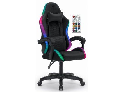 g2 372 1