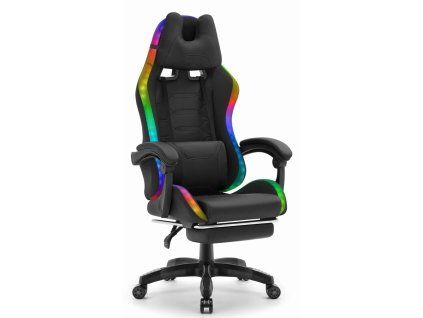 g2 578 1
