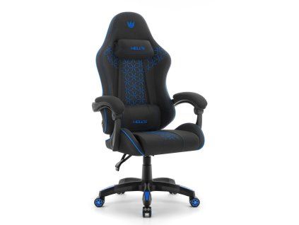 g2 651 1