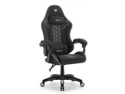 g2 647 1