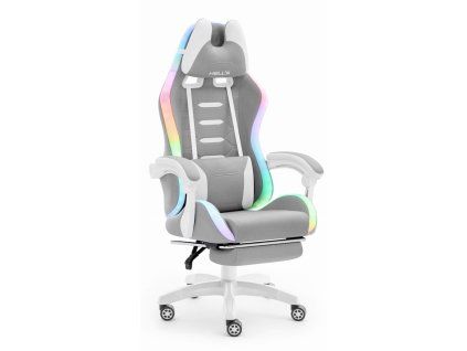 g2 580 1