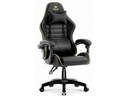 g2 663 1