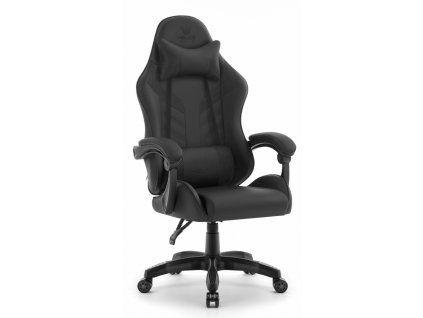 g2 632 1