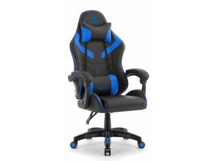 g2 100 1