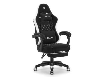 g2 636 1