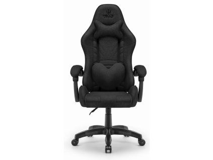 g2 133 1