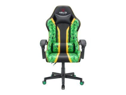 o 54 1