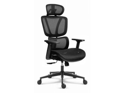 g2 924 1