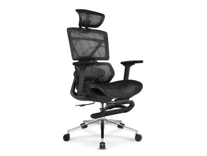g2 868 1