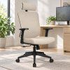 g2 724 4