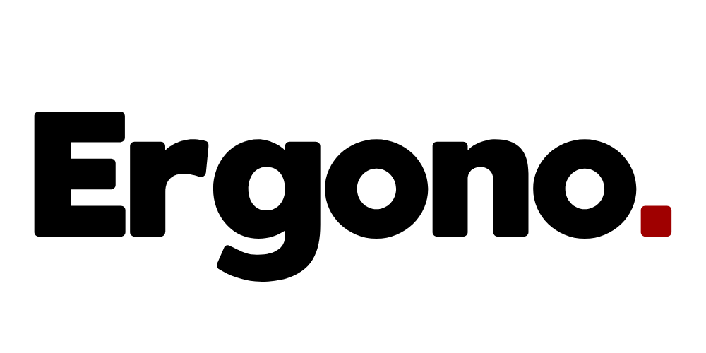 Můj e-shop