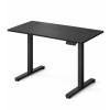 Polohovací stůl - Ergono Desk V1