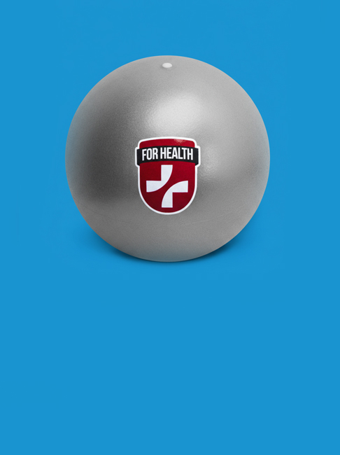 Dárek k objednávce