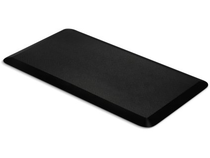 CFH 4200 BK main