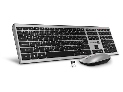 CKM 9010 SL main