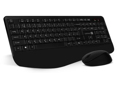 CKM 7803 CS main