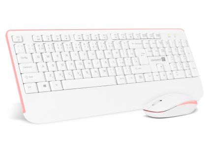 CKM 7801 CS main