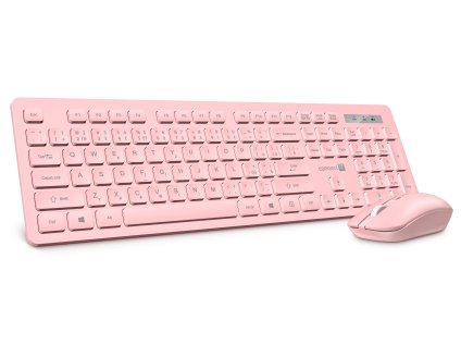 CKM 5030 CS main