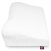 CFH 6020 WH 3