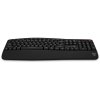 CKM 6010 CS 1