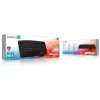CKM 6010 CS package