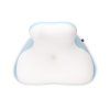 CFH 1030 WH 3