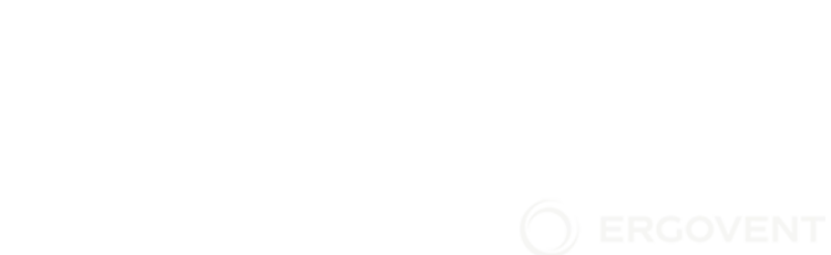 Rekuvent s.r.o. - oficiální distributor Ergovent