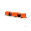 ERGOVENT LINEO PUZZLE 125 bok