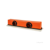lineo puzzle 125 2s bok