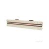 lineo puzzle 125 2s