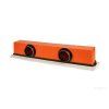 2 ERGOVENT LINEO 2x125 PUZZLE