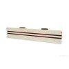 1 ERGOVENT LINEO 2x125 PUZZLE