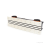 puzzle 160 condi 3s bok
