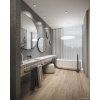 ergovent rondo room Bathroom22