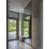 ergovent rondo room Hall11