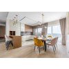 ergovent rondo room Kitchen17