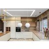 ergovent rondo room Kitchen18
