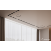 ERGOVENT Red Dot 03