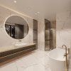 ergovent rondo room 24