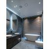 ergovent rondo room Bathroom09
