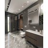 ergovent rondo room BathSauna03