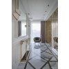 ergovent rondo room Coridor13