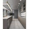 ergovent rondo room Kitchen07