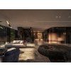 ergovent rondo room 5