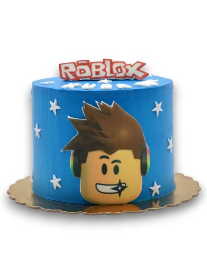 D24 Roblox eshop