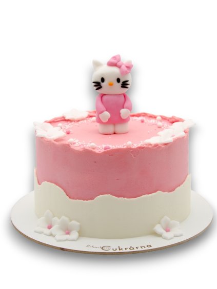 D49 Hello Kitty eshop