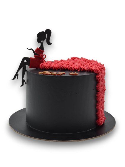 Flamenco
