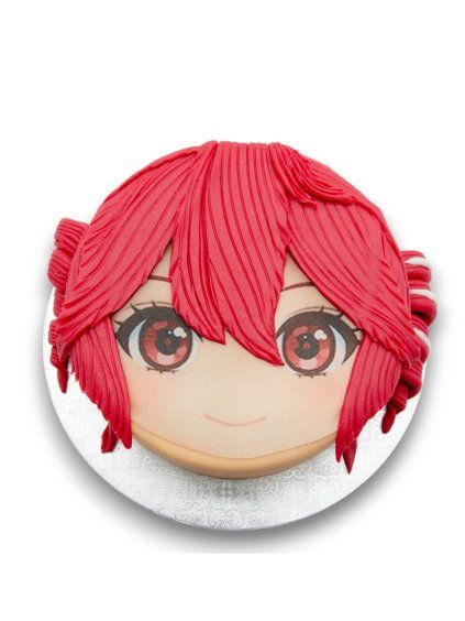 e anime