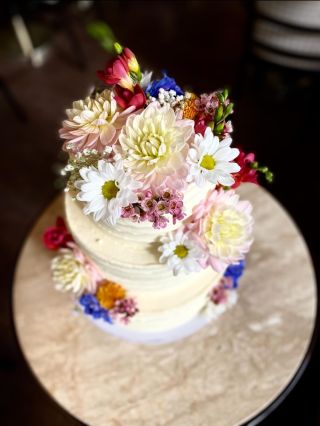 Erhartovy svatební dny💍 Srdečně Vás zveme na svatební dny, kde najdete inspiraci pro Váš velký den! 💌 Co Vás čeká? •...