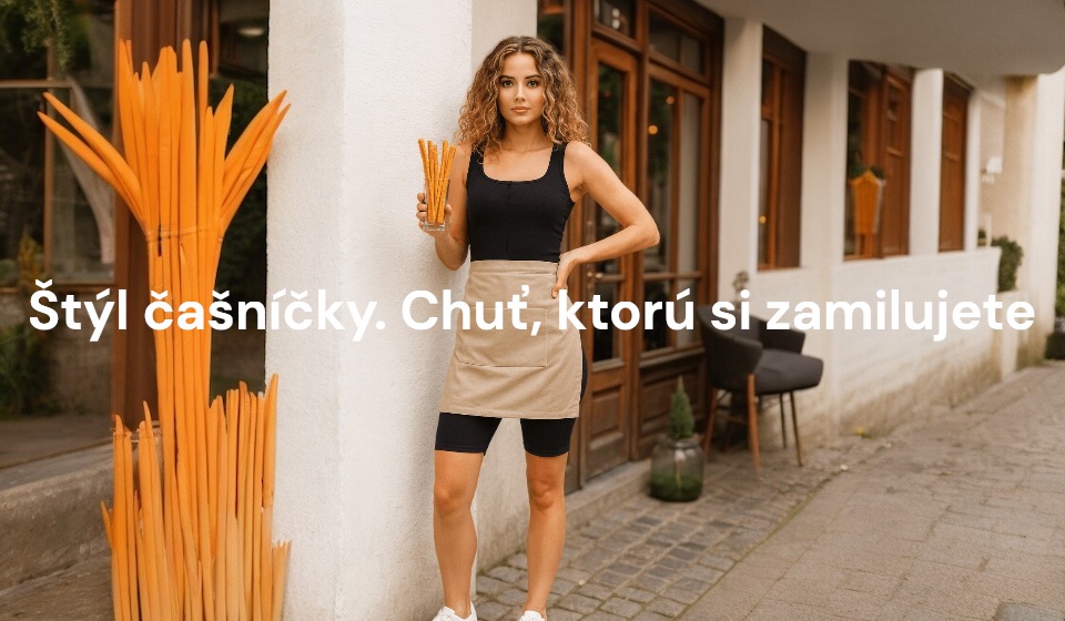 dendyshop pohodlie je overal